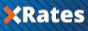 xrates
